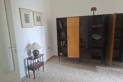 Image de Appartement 'Solethouse' avec Terrasse Privée