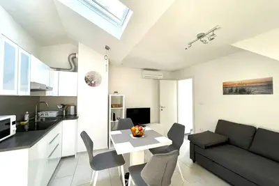 Image de SeaviewapartmentsIzola