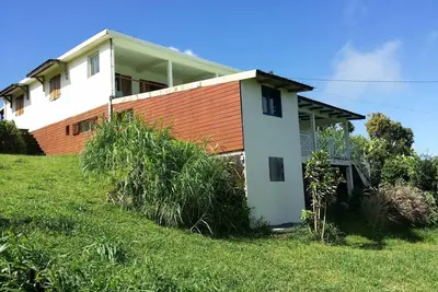 Image de Homerez - Maison à Saint-Claude