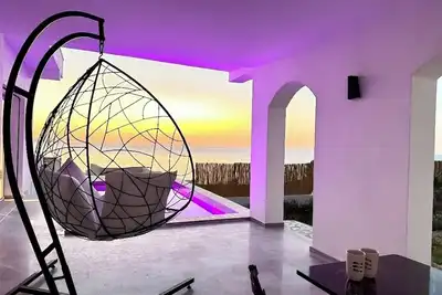 Image de Zayna House