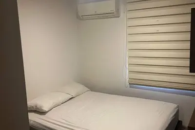 Image de An Apartment That Feels Like Home