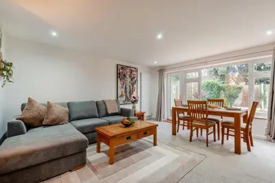 Image de 2 Bed in Broadstairs (oc-g34391)