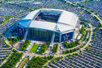 Image de Lux Home •Mins To •At&T Stadium•Six Flags•Texas Rangers•Tx Live•Baylor Scott Med
