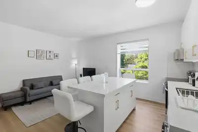 Image de Luxury 4br 2Bath Apartment in Downtown Toronto