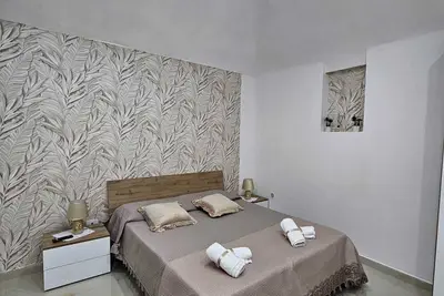 Image de Domus Impera: Vacation Home in Herculaneum