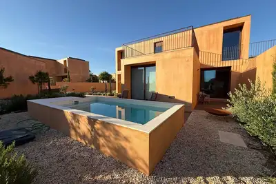 Image de Villa Petra Vilamoura - Beach, Golf, Marina