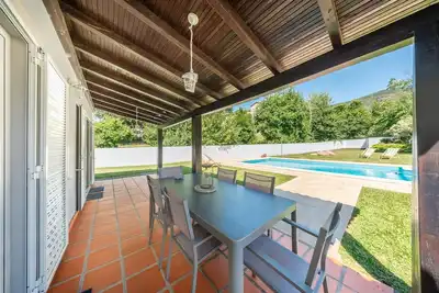 Image de Casa Real - by Proguest