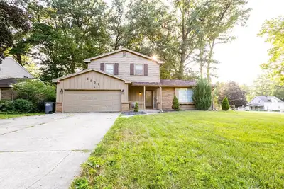 Image de Spacious 3br w/ Hot Tub + FirePit