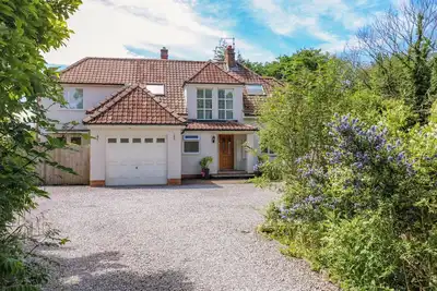 Image de 331 Coniscliffe Road, pet friendly, with a garden in Darlington