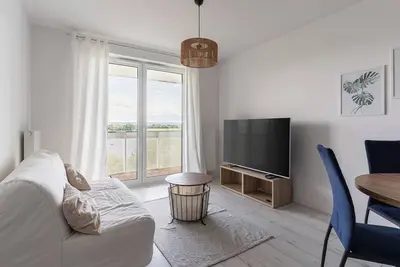 Image de Grabskiego Superior Apartment