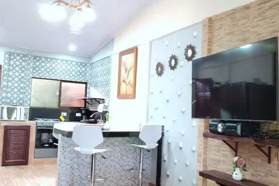 Image de 2br Home Near Ocotal Beach | 5 Min to the Beach, 8 Min to Coco