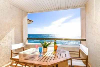 Image de Apartament Puig - Comarruga