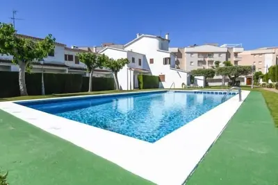 Image de Casa Socias - Comarruga