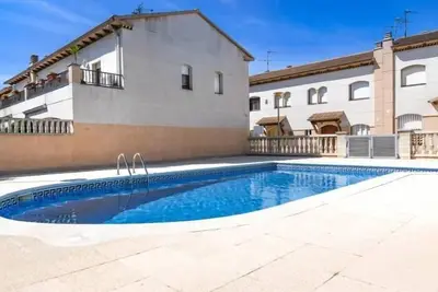 Casa Marili - Roda de Berà