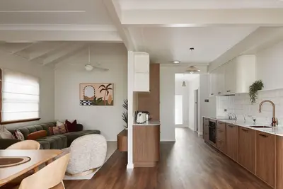 Image de Avalon, Merewether Beach