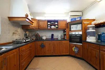 Image de Charming 3-bedroom house in serene Pointe d'Esny with Ac