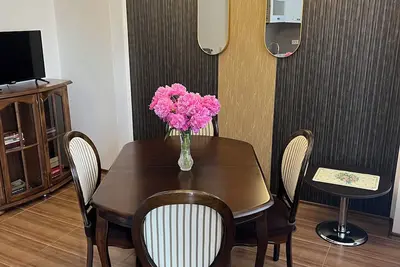 Image de Apart Di Landi - 2 Bedrooms, 2 Baths, Walk to the Beach