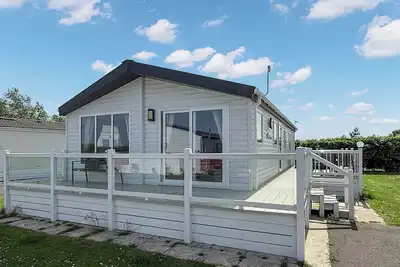 Image de Golf Village 27 - Ukc9577