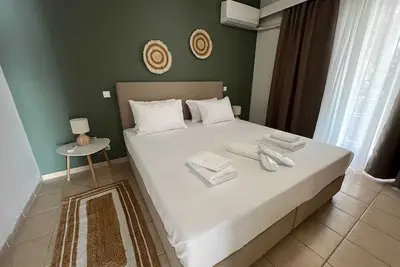 Image de Residence City Escape 202