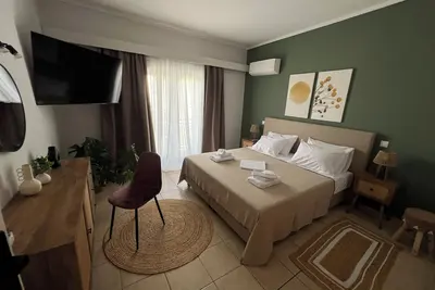 Image de Residence City Aura 404