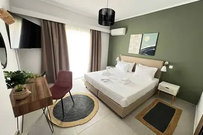 Image de Residence City Skippers 205
