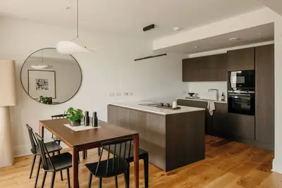 Image de Claremont Residences