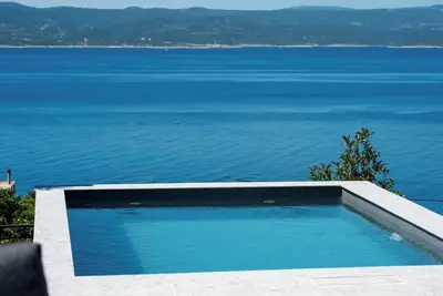 Image de Holiday Home Šime