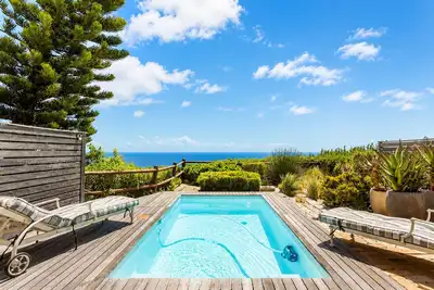 Image de Villa Atlantica