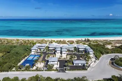 Image de Please Inquire Before Booking – Luxury Villa