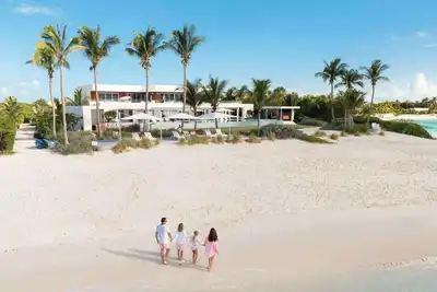 Image de Please Inquire Before Booking – Luxury Villla