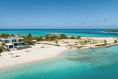 Image de Please Inquire Before Booking – Luxury Villa