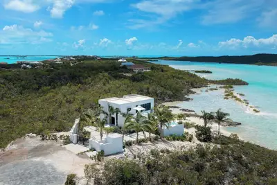 Image de Please Inquire Before Booking – Luxury Villa