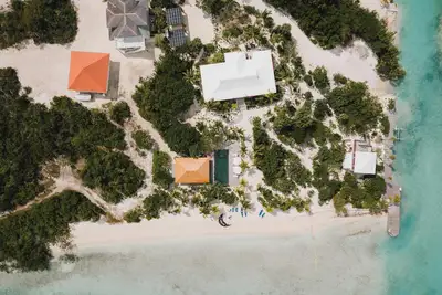 Image de Please Inquire Before Booking – Luxury Villa