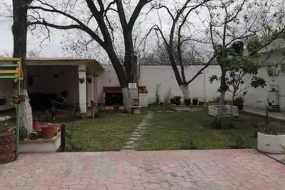 Image de Quinta La Asunción: A Cozy Place to Enjoy with the Family