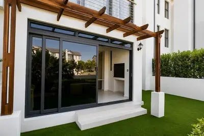 Image de Sitari Country Estate