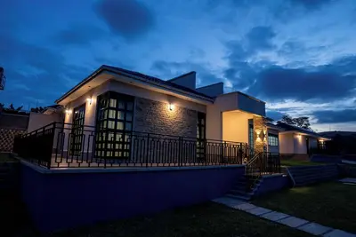Image de Bella Vista Villas Ltd