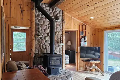Image de Falls View Haven