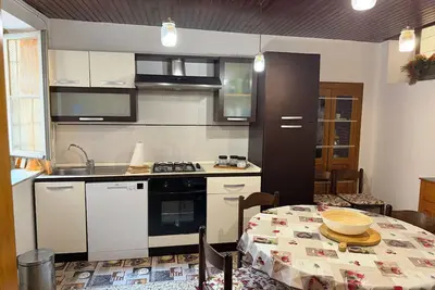 Image de Casa Fulvia by Lago Maggiore Rentals & Estate