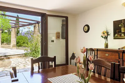 Image de Uva Regina by Casa di Marco