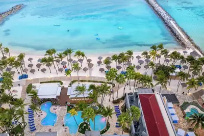 Image de Stay Somewhere That Feels Instantly Welcoming! Outdoor Pool, Beach, Free Parking