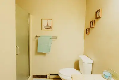 Image de Sunrise Ridge•SwimSpa•Pikes Peak Views • Sleeps 10