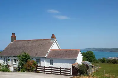 Image de Plas y Bryn, Aberporth