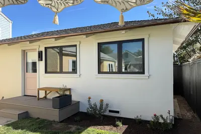 Image de H2o Bungalow B Carpinteria