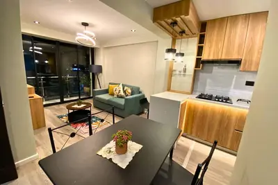 Image de Cozy Apartment Just Minutes from Cusco's Historic Center and Airport