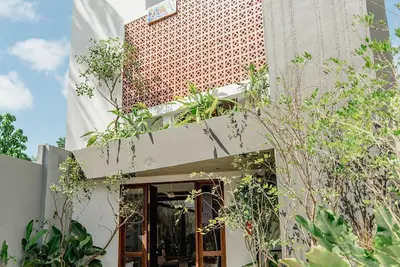 Image de The Embrace Luxury Villa - Hiriketiya