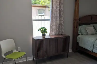 Image de 3-bedroom house in Cantonment