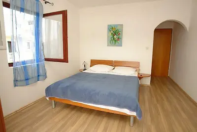 Image de Pansion Gea - Double Room with Balcony and Sea View