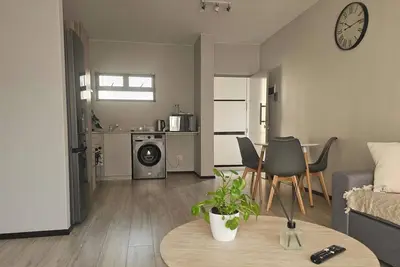 Image de Style de 1re génération