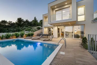 Image de Awesome home in Zaboric