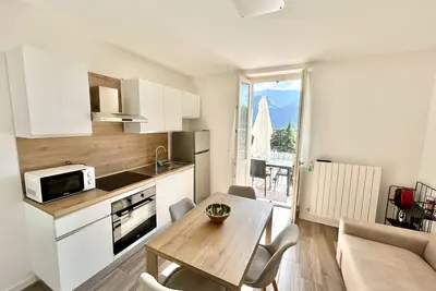 Image de Relax Home